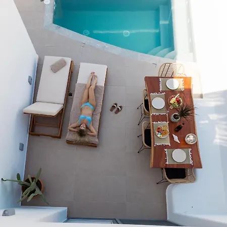 Apleton Agia Anna (Naxos)