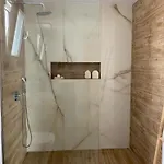 Apleton Agia Anna (Naxos)